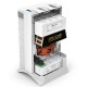 IQAir HealthPro 250 Raumluftreiniger