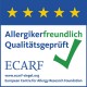 AL-KO PURE Luftreiniger