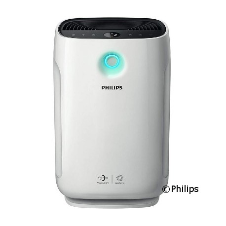 Philips AC2889/10