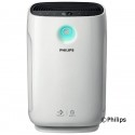 Philips AC2889/10