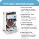 HP250 Luftreiniger
