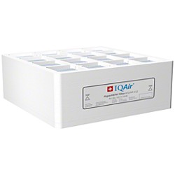 IQAir® HyperHEPA® Filter