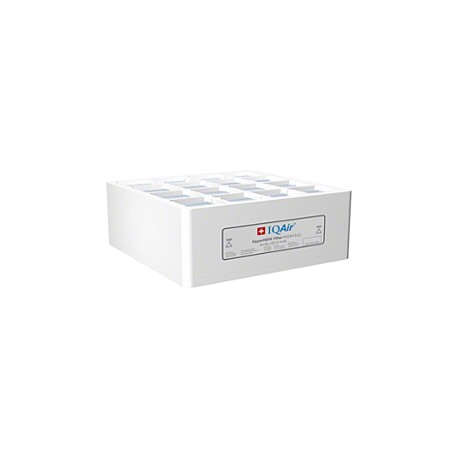 HyperHEPA Filter