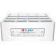 Filter HyperHEPA