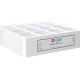 Premax Filter