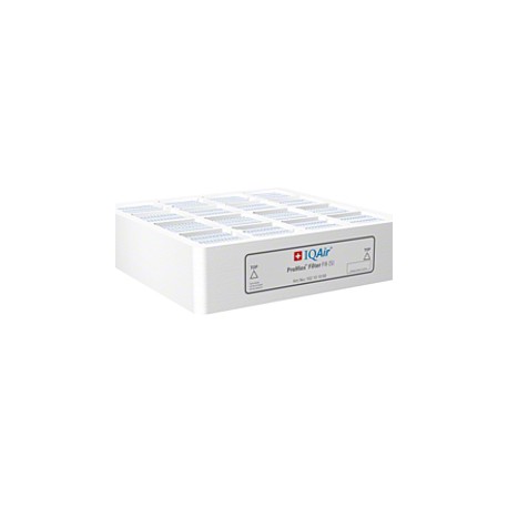 Premax Filter