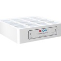 IQAir® PreMax Filter F8