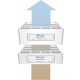Premax Filter
