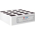 IQAir® PreMax Filter F8 MG