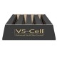 V5 Cell MG