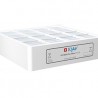 IQAir® GC HEPA Filter