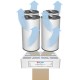 IQAir MG Ersatzfilter