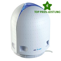 Airfree P60