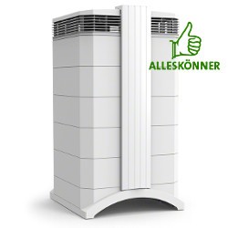 Luftreiniger Gegen Copd