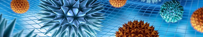 Luftreiniger Pollen